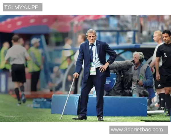 足球明星新冠感染经历揭秘对职业生涯的影响与反思