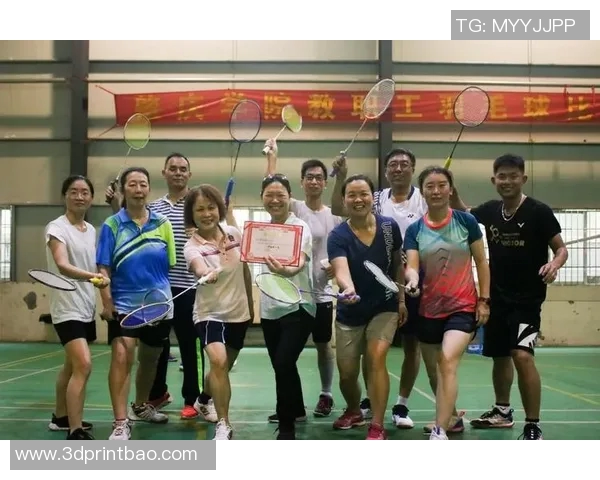 重庆羽毛球队在洲际杯中的比赛经验与表现分析