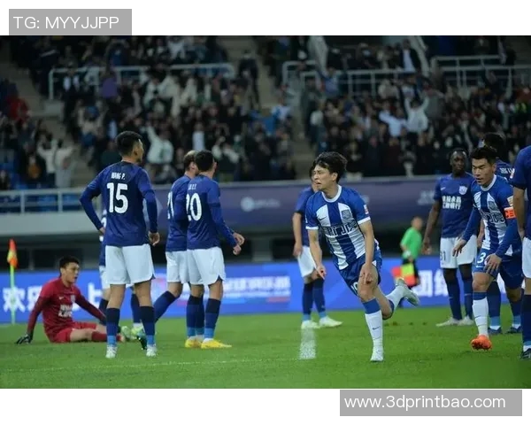 上海排球队的边路渗透战术解析与深度剖析