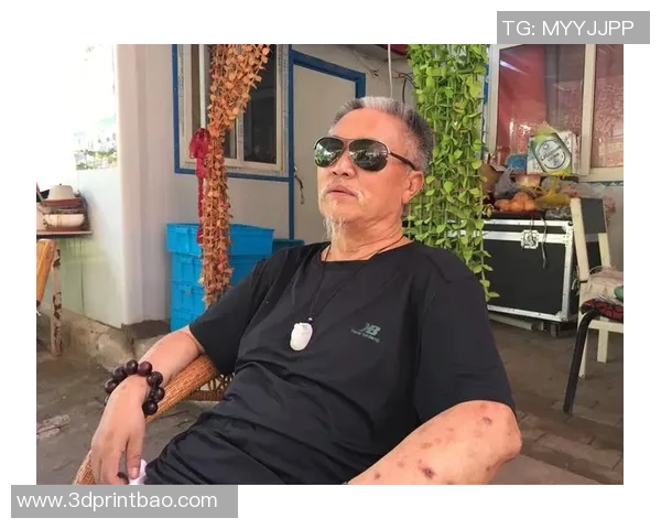 乒乓球场上的奋斗与梦想刘磊深度对话揭示人生哲学