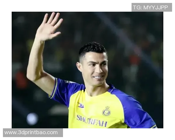 世界足球明星解说的魅力与技巧解析以及他们对比赛的独特见解