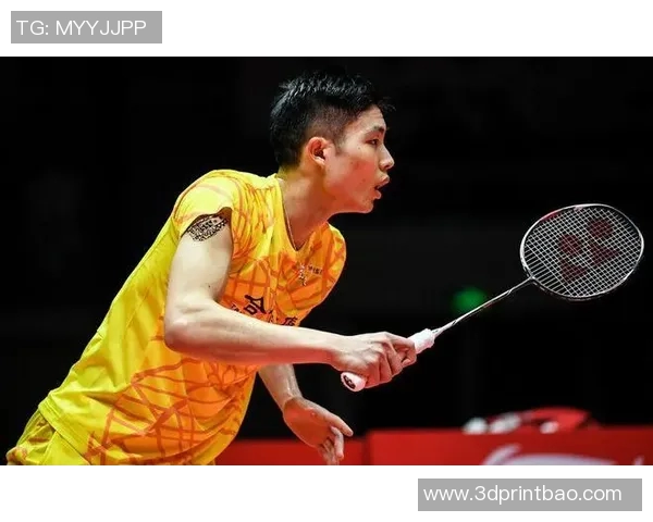 亚运会积分榜更新杭州足球队以63分稳居第一名